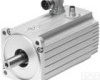 <em>EMMS</em> FESTO <em>EMMS</em>-AS型<em>伺服</em>马达