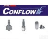 <em>CONFLOW</em> <em>CONFLOW</em><em>阀门</em>