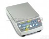 KERN<em>精密</em>天平KB<em>系列</em> KERN<em>精密</em>天平