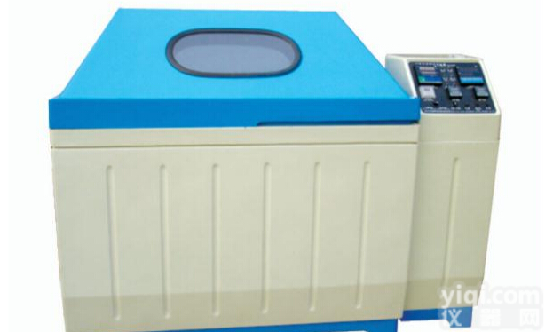 气体<em>腐蚀试验</em>箱,<em>二氧化硫</em><em>腐蚀试验</em>箱