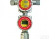  北京BS60R点型<em>气体探测器</em>