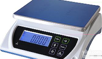 <em>普瑞</em>逊<em>电子秤</em> <em>JCS</em>-03E/3kg/0.1g <em>普瑞</em>逊<em>电子秤</em> 高精密<em>电子秤</em>