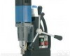 BDS <em>MASCHINEN</em><em>磁座钻</em> MAB1000