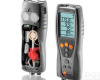 <em>testo340</em> 代理<em>德国</em>德图<em>testo340</em><em>烟气</em>分析仪