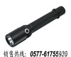  <em>JW7200</em>  <em>JW7200</em><em>袖珍</em>防爆<em>强光电筒</em>