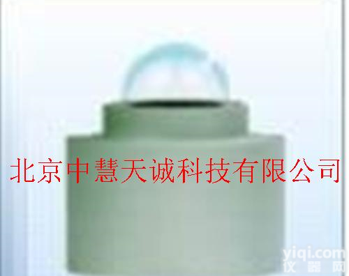 ZH997 ZH997太阳辐射传感器