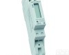 <em>DDS13521</em>单相导轨式<em>电能表</em> <em>DDS13521</em>