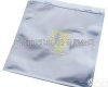  <em>13616</em>防静电屏蔽袋（MIB）