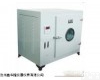 <em>数显</em>电热<em>鼓风</em><em>干燥箱</em>系列,电热<em>鼓风</em><em>干燥箱</em> <em>数显</em>电热<em>鼓风</em><em>干燥箱</em>系列,电热<em>鼓风</em><em>干燥箱</em>
