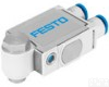 8001460VBNF <em>FESTO</em><em>单向阀</em>VBNF系列,<em>FESTO</em><em>电磁阀</em>使用