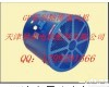 GP-500<em>变频</em>调速电机<em>轴流</em><em>通风机</em> GP-500<em>变频</em>调速电机<em>轴流</em><em>通风机</em>