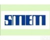 <em>现货</em>SMEM<em>电机</em>