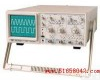RHA-LY-<em>YB4330</em>  二踪通用<em>示波器</em> 通用<em>示波器</em> <em>示波器</em>