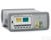 Keysight 33502A 33502A<em>绝缘</em><em>放大器</em>