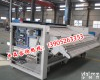 ZDII-3300V 毛巾<em>折叠机</em>