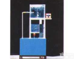 XRSZG-HY-<em>007</em> <em>雷诺</em><em>实验仪</em>