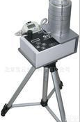 XRS-QuickTake30 空气微生物采样器/<em>空气微生物采样系统</em>