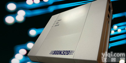 SD/eMMC协议分析仪 SD/eMMC协议分析仪