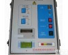WHBY-BY101C 全自动<em>抗干扰</em>介损<em>测试仪</em> <em>抗干扰</em>介损<em>测试仪</em>