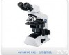<em>奥林巴斯</em>（Olympus）生物<em>显微镜</em><em>CX21</em> <em>奥林巴斯</em>生物<em>显微镜</em><em>CX21</em>
