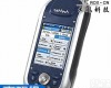 Magellan MobileMapper 100 阿什泰克MM100 亚米级<em>手持机</em> Magellan/<em>麦哲伦</em>MobileMapper 100