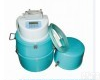 <em>洪江</em>FC-9624自动水质采样器优惠<em>促销</em>