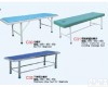 1850*650*650 诊断床 <em>诊察</em>床 诊断床 <em>诊察</em>床