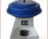 GR/PG-1/1A 北京<em>经济型</em>单盘<em>金相</em><em>试样</em>抛光机