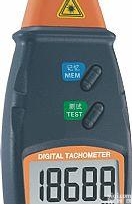 XRS-SJT-DT-<em>2234</em>C+ <em>袖珍型</em><em>转速表</em>