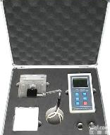 XRS-HDFC-10A  CST毛细吸水时间测试仪/污泥毛细吸水时间测定仪