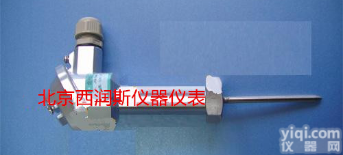 XRS-DG-PM800 <em>超大</em><em>流量</em>气溶胶采样器/<em>超大</em><em>流量</em>气溶胶采样器