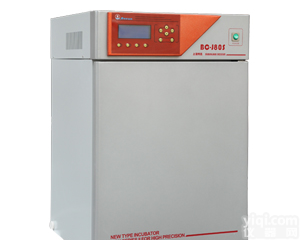 BC-J160S 二氧化碳<em>培养箱</em>（气套热导<em>大容量</em>型）