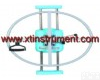 XTY5109564 肩<em>关节</em>回旋<em>训练器</em>（轮式、肩<em>关节</em>康复<em>训练器</em>）