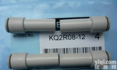 smc<em>气动</em><em>接头</em> smc<em>气动</em><em>接头</em>