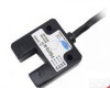 南雄FGU10型光电光电<em>传感器</em>专业<em>快速</em>