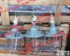 BSX-60/100 <em>防爆</em><em>安全灯</em>