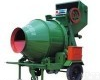 <em>华蓥</em>jzc350型搅拌机<em>信誉保证</em>