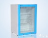 FYL-YS-430L 药剂科专用<em>甘露醇</em>溶解<em>加温</em>箱<em>厂家</em>