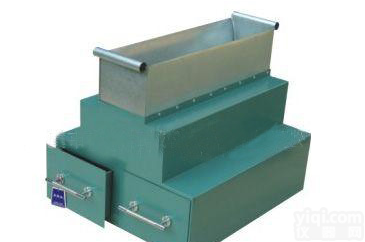 <em>密封式</em><em>不锈钢</em>二分器 <em>密封式</em><em>不锈钢</em>二分器