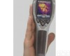 <em>FLIR</em> <em>i7</em><em>红外</em>热像仪 <em>FLIR</em> <em>i7</em><em>红外</em>热像仪