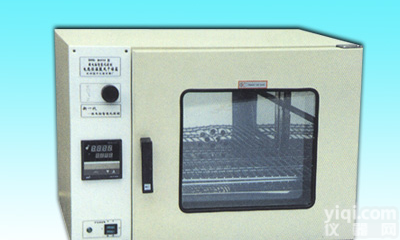 XRS-9013C 干燥箱/智能干燥箱/<em>全自动干燥箱</em>