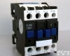 CJX2-1801<em>交流</em><em>接触器</em> CJX2-1801<em>交流</em><em>接触器</em>，<em>产品</em>报价信息
