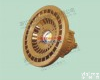 LW<em>投光灯</em>,50瓦LED<em>投光灯</em>,50W大<em>功率</em>LED防爆灯 LED防爆灯