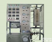 <em>煤气化</em>实验<em>装置</em>