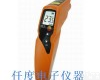 testo830-S1 <em>德国</em>德图 经济型红外<em>测温仪</em> testo830-S1 <em>德国</em>德图 经济型红外<em>测温仪</em>