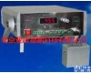 DP-TYU-2002M 单片<em>矽钢</em>片测试仪/<em>硅钢片</em>铁损<em>测量仪</em>/铁损仪