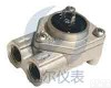 NU.ER.T.型微<em>小量</em><em>流量计</em> 微<em>小量</em><em>流量计</em>