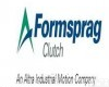 畅销FORMSPRAG<em>离合器</em>