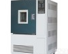 高低<em>温湿</em>热<em>试验箱</em> 高低<em>温湿</em>热试验机 上海高低<em>温湿</em>热<em>试验箱</em> 高低<em>温湿</em>热试验机