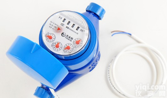 DN15-300 <em>秦皇岛</em>一卡多表<em>水表</em>更优惠